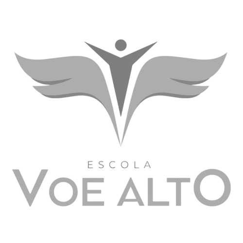 Logo da Mover Seg Corretora de Seguros, cliente da Leviê