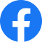 Logo do Facebook