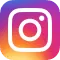 Logo do Instagram