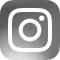 Logo do Instagram